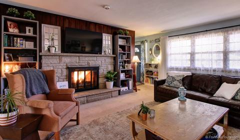 323 Alschuler Dr, Aurora, IL 60506 photo 8