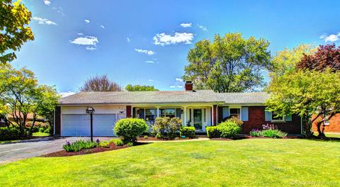 323 Alschuler Dr, Aurora, IL 60506 photo 60