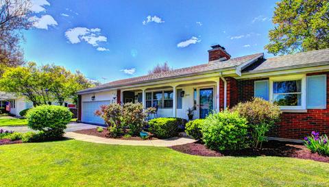 323 Alschuler Dr, Aurora, IL 60506 photo 4
