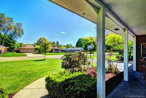 323 Alschuler Dr, Aurora, IL 60506 photo 6