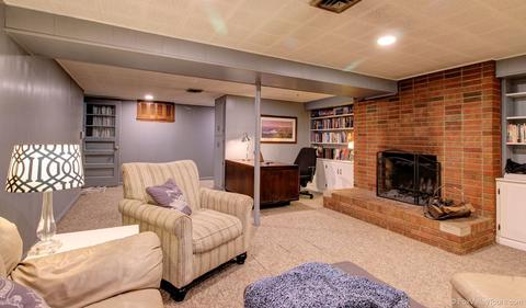 323 Alschuler Dr, Aurora, IL 60506 photo 40