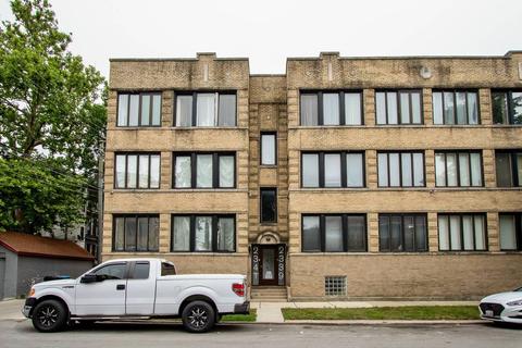 2339 E 72nd St #2E, Chicago, IL 60649 photo 10