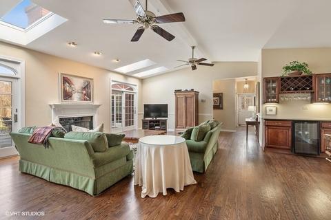 1150 Westview Rd, Glenview, IL 60025 photo 10