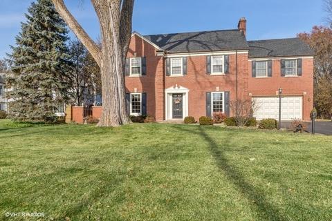 1150 Westview Rd, Glenview, IL 60025 photo 2