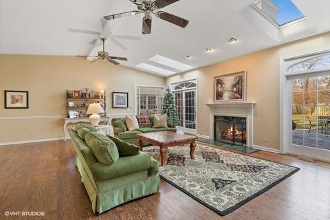 1150 Westview Rd, Glenview, IL 60025 photo 11