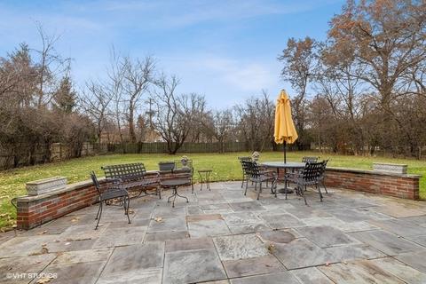 1150 Westview Rd, Glenview, IL 60025 photo 22