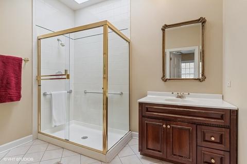1150 Westview Rd, Glenview, IL 60025 photo 13