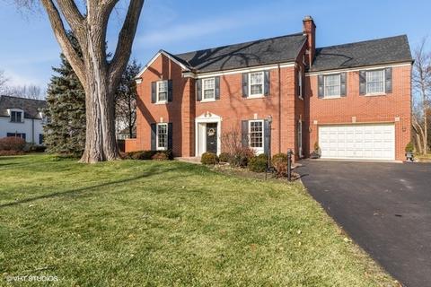 1150 Westview Rd, Glenview, IL 60025 photo 1
