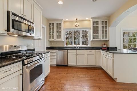 1150 Westview Rd, Glenview, IL 60025 photo 6