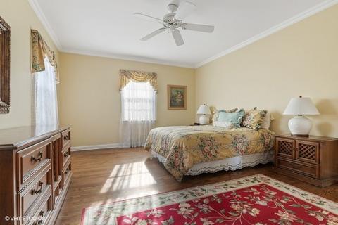 1150 Westview Rd, Glenview, IL 60025 photo 15