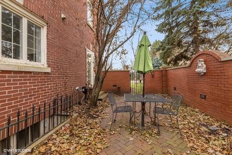 1150 Westview Rd, Glenview, IL 60025 photo 21