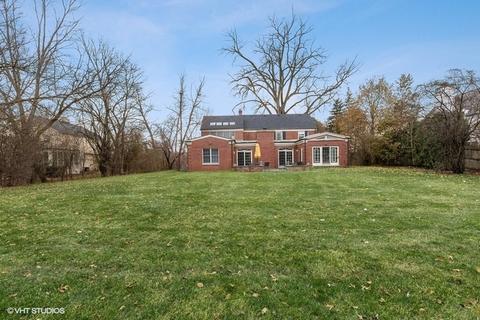1150 Westview Rd, Glenview, IL 60025 photo 23