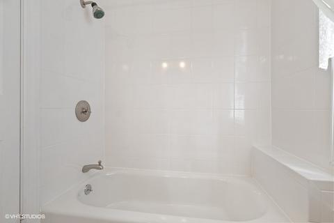 1150 Westview Rd, Glenview, IL 60025 photo 20