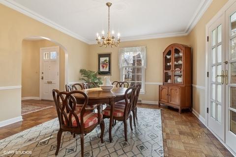 1150 Westview Rd, Glenview, IL 60025 photo 4