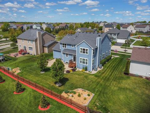 3099 Wickenden Ave, Elgin, IL 60124 photo 23
