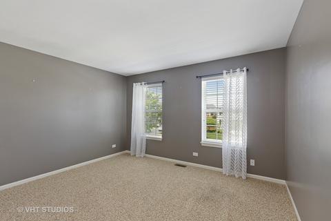 3099 Wickenden Ave, Elgin, IL 60124 photo 17