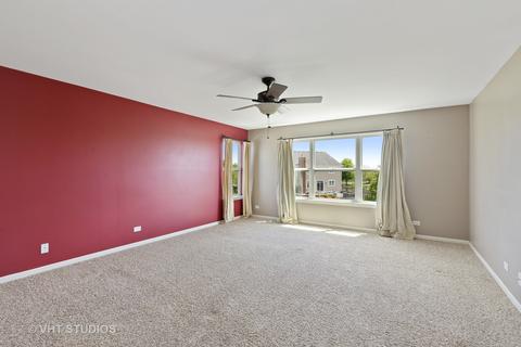3099 Wickenden Ave, Elgin, IL 60124 photo 14