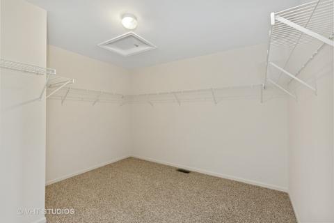 3099 Wickenden Ave, Elgin, IL 60124 photo 15
