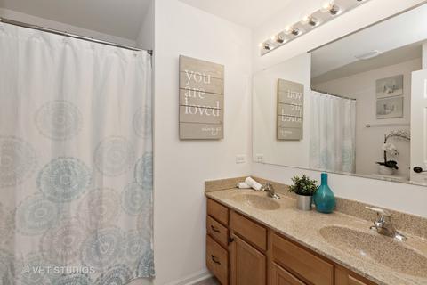 3099 Wickenden Ave, Elgin, IL 60124 photo 18