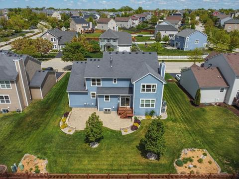 3099 Wickenden Ave, Elgin, IL 60124 photo 22