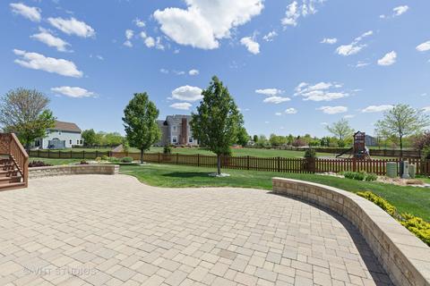 3099 Wickenden Ave, Elgin, IL 60124 photo 19