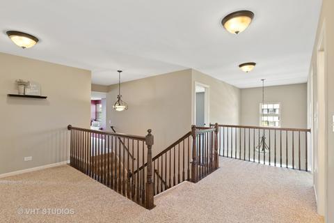 3099 Wickenden Ave, Elgin, IL 60124 photo 12