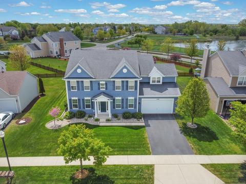 3099 Wickenden Ave, Elgin, IL 60124 photo 20