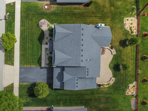 3099 Wickenden Ave, Elgin, IL 60124 photo 24
