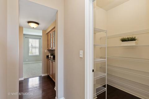3099 Wickenden Ave, Elgin, IL 60124 photo 7