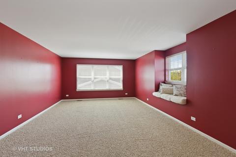 3099 Wickenden Ave, Elgin, IL 60124 photo 13
