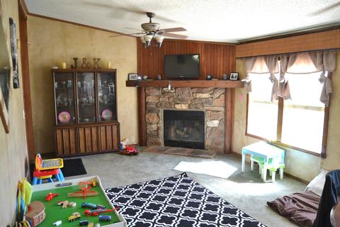 316 Paris St, Dewitt, IL 61735 photo 10
