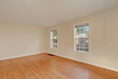 4006 Oak Ave, Brookfield, IL 60513 photo 8