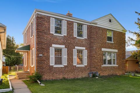 4006 Oak Ave, Brookfield, IL 60513 photo 2