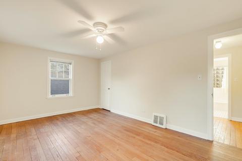 4006 Oak Ave, Brookfield, IL 60513 photo 22