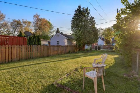 4006 Oak Ave, Brookfield, IL 60513 photo 31