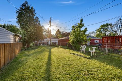 4006 Oak Ave, Brookfield, IL 60513 photo 30