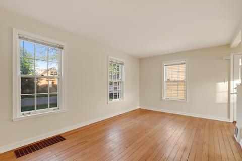 4006 Oak Ave, Brookfield, IL 60513 photo 9