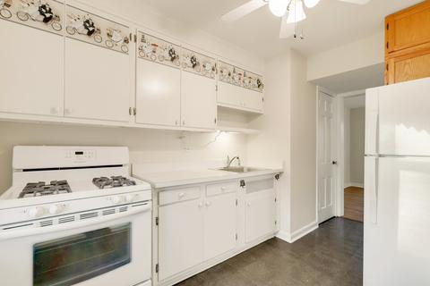 4006 Oak Ave, Brookfield, IL 60513 photo 13
