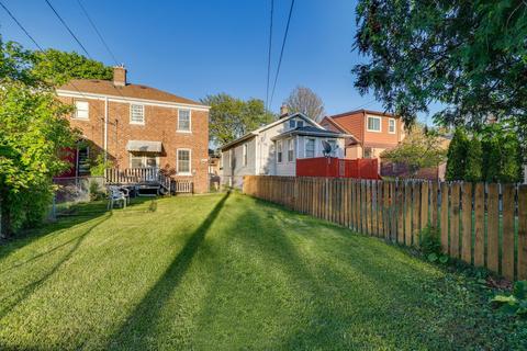 4006 Oak Ave, Brookfield, IL 60513 photo 29