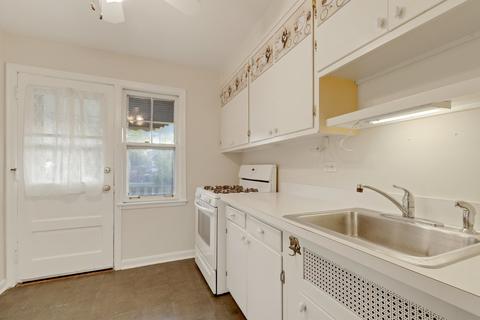 4006 Oak Ave, Brookfield, IL 60513 photo 15