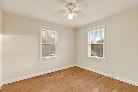 4006 Oak Ave, Brookfield, IL 60513 photo 19