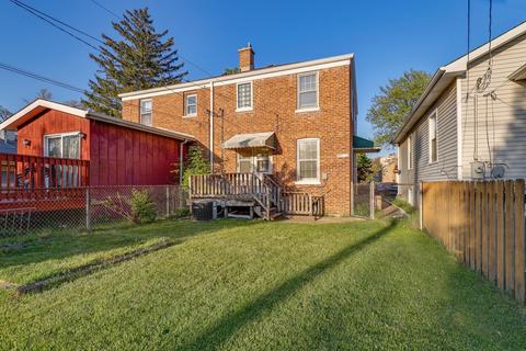 4006 Oak Ave, Brookfield, IL 60513 photo 28