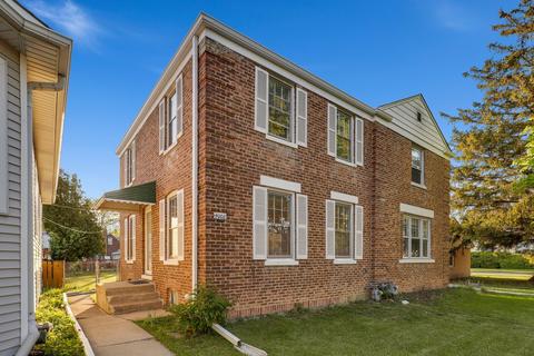 4006 Oak Ave, Brookfield, IL 60513 photo 3