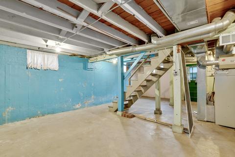 4006 Oak Ave, Brookfield, IL 60513 photo 25