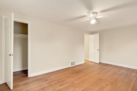 4006 Oak Ave, Brookfield, IL 60513 photo 20