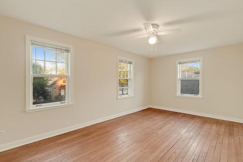 4006 Oak Ave, Brookfield, IL 60513 photo 21