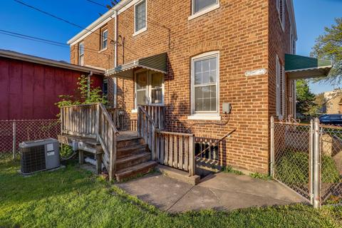 4006 Oak Ave, Brookfield, IL 60513 photo 27