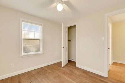 4006 Oak Ave, Brookfield, IL 60513 photo 18