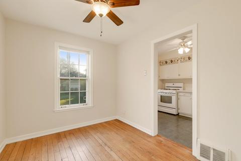 4006 Oak Ave, Brookfield, IL 60513 photo 10