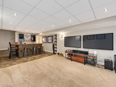 1323 Dancing Bear Ln, Elgin, IL 60120 photo 20
